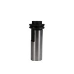 2130 Round Guide - Image 2