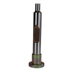 2210 Round Punch with Head - Image 2