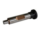 2310 Round Punch with Head - Image 2