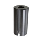 3779 Punch Driver - Image 2