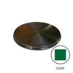 8270 Fitted Stripper Plate - Image 4